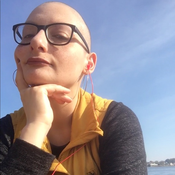 ilanaalex